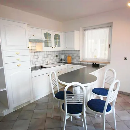 Fuer 4 Personen Ca 60 Qm In Rabac, Istrien Bucht Von Apartment Rabac